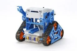 70227 | Tamiya Cam-Program Robot -Tamiya Shop TAM 70227 01 1200x800 1