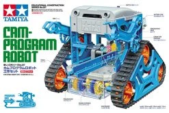 70227 | Tamiya Cam-Program Robot -Tamiya Shop TAM 70227 02 1200x800 1