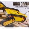 70228 | Tamiya Arm Crawler 2ch -Tamiya Shop TAM 70228 00 1200x800 1