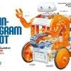 70232 | Tamiya Chain-Program Robot -Tamiya Shop TAM 70232 00 1200x800 1