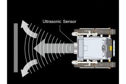 71201 | Tamiya Microcomputer Crawler Robot -Tamiya Shop TAM 71201 03 1200x800 1