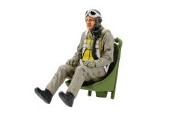 74-T61123 | Tamiya 1/48 P-38 J Lightning Scaled Plastic Model Kit -Tamiya Shop TAM 74 T61123 03 1200x800 1