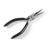 74002 | Tamiya Bending Long Nose Pliers W/ Cutter Craft Tool -Tamiya Shop TAM 74002 00 1200x800 1