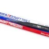 74004 | Tamiya Long Straight Tweezers -Tamiya Shop TAM 74004 00 1200x800 1