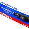 74006 | Tamiya Large No 2 Phillips Head Screwdriver Craft Tool