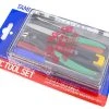 74016 | Tamiya Basic Craft Tool Set 6Pcs 1 74016 | Tamiya Basic Craft Tool Set 6Pcs -Tamiya Shop TAM 74016 00 1200x800 1