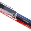 74024 | Tamiya Craft Hand Saw W/ Thin Blade -Tamiya Shop TAM 74024 00 1200x800 1