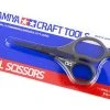 74031 | Tamiya Modeling Scissors For Decals Parts 1 74031 | Tamiya Modeling Scissors For Decals Parts -Tamiya Shop TAM 74031 00 1200x800 1
