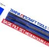 74046 | Tamiya Modelers Basic File Set Medium Double-Cut Craft Tool -Tamiya Shop TAM 74046 00 1200x800 1
