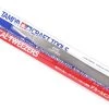 74052 | Tamiya Modelers Tweezers For Decals -Tamiya Shop TAM 74052 00 1200x800 1