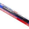 74066 | Tamiya Modelers Diamond File For Photo-Etched Parts