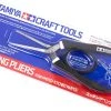 74067 | Tamiya Bending Pliers For Photo-Etched Parts Craft Tool -Tamiya Shop TAM 74067 00 1200x800 1