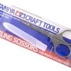 74068 | Tamiya Modeling Scissors For Photo-Etched Parts -Tamiya Shop TAM 74068 00 1200x800 1