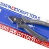 74093 | Tamiya Craft Modelers Side Cutters -Tamiya Shop TAM 74093 00 1200x800 1
