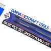 74104 | Tamiya Modelers Basic File Set Smooth Double-Cut Craft Tool -Tamiya Shop TAM 74104 00 1200x800 1