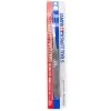 74109 | Tamiya HG Straight Tweezers W/ Round Tip -Tamiya Shop TAM 74109 00 1200x800 1