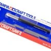 74111 | Tamiya Craft Hand Saw II
