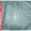 74118 | Tamiya Green Cutting Mat A4 Size -Tamiya Shop TAM 74118 00 1200x800 1