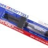 74122 | Tamiya Modelers Hole Punch 2.0,3.0mm Craft Tool -Tamiya Shop TAM 74122 00 1200x800 1