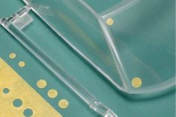 74122 | Tamiya Modelers Hole Punch 2.0,3.0mm Craft Tool -Tamiya Shop TAM 74122 02 1200x800 1