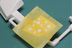 74122 | Tamiya Modelers Hole Punch 2.0,3.0mm Craft Tool -Tamiya Shop TAM 74122 05 1200x800 1