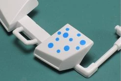 74122 | Tamiya Modelers Hole Punch 2.0,3.0mm Craft Tool -Tamiya Shop TAM 74122 06 1200x800 1