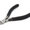 74123 | Tamiya Craft Modelers Sharp Pointed Side Cutters -Tamiya Shop TAM 74123 00 1200x800 1