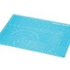 74142 | Tamiya Blue Cutting Mat A5 Size -Tamiya Shop TAM 74142 00 1200x800 1
