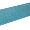 74144 | Tamiya Blue Cutting Mat A3 Size -Tamiya Shop TAM 74144 00 1200x800 1