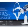 75021 | Tamiya Loopwing Wind Power Generator Set 2 75021 | Tamiya Loopwing Wind Power Generator Set -Tamiya Shop TAM 75021 00 1200x800 1