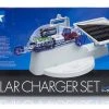 75024 | Tamiya Solar Powered Car & Solar Panel Set -Tamiya Shop TAM 75024 00 1200x800 1