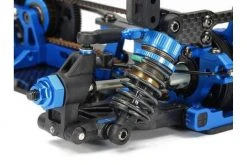 T42382 | Tamiya 1/10 TRF 420X 4WD Electric On Road RC Car Kit -Tamiya Shop TAM 76 T42382 04 1200x800 1