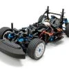47480 | Tamiya M-08R Electric On Road RC Chassis Kit