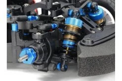 47480 | Tamiya M-08R Electric On Road RC Chassis Kit 10 47480 | Tamiya M-08R Electric On Road RC Chassis Kit -Tamiya Shop TAM 76 T47480 02 1200x800 1