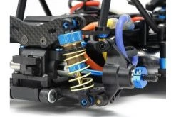 47480 | Tamiya M-08R Electric On Road RC Chassis Kit 12 47480 | Tamiya M-08R Electric On Road RC Chassis Kit -Tamiya Shop TAM 76 T47480 04 1200x800 1