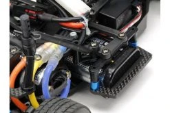 47480 | Tamiya M-08R Electric On Road RC Chassis Kit 13 47480 | Tamiya M-08R Electric On Road RC Chassis Kit -Tamiya Shop TAM 76 T47480 05 1200x800 1