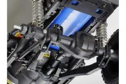 58700A | Tamiya 1/10 CC-02 1990 Land Rover Defender 90 Electric On Road RC Car Kit - Blue -Tamiya Shop TAM 76 T58700A 05 1200x800 1