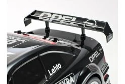 58701A | Tamiya 1/10 TT-01E Opel Calibra V6 Cliff Electric On Road RC Car Kit - Black -Tamiya Shop TAM 76 T58701A 05 1200x800 1