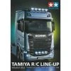 76-T64438 | Tamiya 2022 RC Catalogue -Tamiya Shop TAM 76 T64438 00 1200x800 1