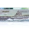 77510 | Tamiya 1/700 U.S. Hornet Aircraft Carrier (Waterline Series) Plastic Model Kit -Tamiya Shop TAM 77510 00 1200x800 1