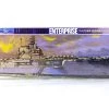 77514 | Tamiya 1/700 U.S. Enterprise Aircraft Carrier Plastic Model Kit -Tamiya Shop TAM 77514 00 1200x800 1
