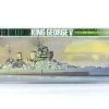 77525 | Tamiya 1/700 British King George V Battleship (Waterline Series) Plastic Model Kit 2 77525 | Tamiya 1/700 British King George V Battleship (Waterline Series) Plastic Model Kit -Tamiya Shop TAM 77525 00 1200x800 1