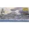 78007 | Tamiya 1/350 U.S. Enterprise Aircraft Carrier CVN-65 Plastic Model Kit 1 78007 | Tamiya 1/350 U.S. Enterprise Aircraft Carrier CVN-65 Plastic Model Kit -Tamiya Shop TAM 78007 00 1200x800 1