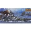 78011 | Tamiya 1/350 British Prince Of Wales Battleship Plastic Model Kit -Tamiya Shop TAM 78011 00 1200x800 1