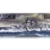 78013 | Tamiya 1/350 German Bismarck Battleship Scaled Plastic Model Kit -Tamiya Shop TAM 78013 00 1200x800 1