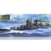 78023 | Tamiya 1/350 Japanese Mogami Heavy Cruiser Plastic Model Kit 1 78023 | Tamiya 1/350 Japanese Mogami Heavy Cruiser Plastic Model Kit -Tamiya Shop TAM 78023 00 1200x800 1