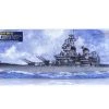 78029 | Tamiya 1/350 U.S. Missouri BB-63 Battleship Plastic Model Kit -Tamiya Shop TAM 78029 00 1200x800 1