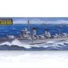 78032 | Tamiya 1/350 Japanese Kagero Destroyer Plastic Model Kit -Tamiya Shop TAM 78032 00 1200x800 1