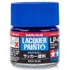 82141 | Tamiya LP-41 Mica Blue Lacquer Paint 10ml 2 82141 | Tamiya LP-41 Mica Blue Lacquer Paint 10ml -Tamiya Shop TAM 82141 00 1200x800 1