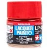 82142 | Tamiya LP-42 Mica Red Lacquer Paint 10ml 1 82142 | Tamiya LP-42 Mica Red Lacquer Paint 10ml -Tamiya Shop TAM 82142 00 1200x800 1